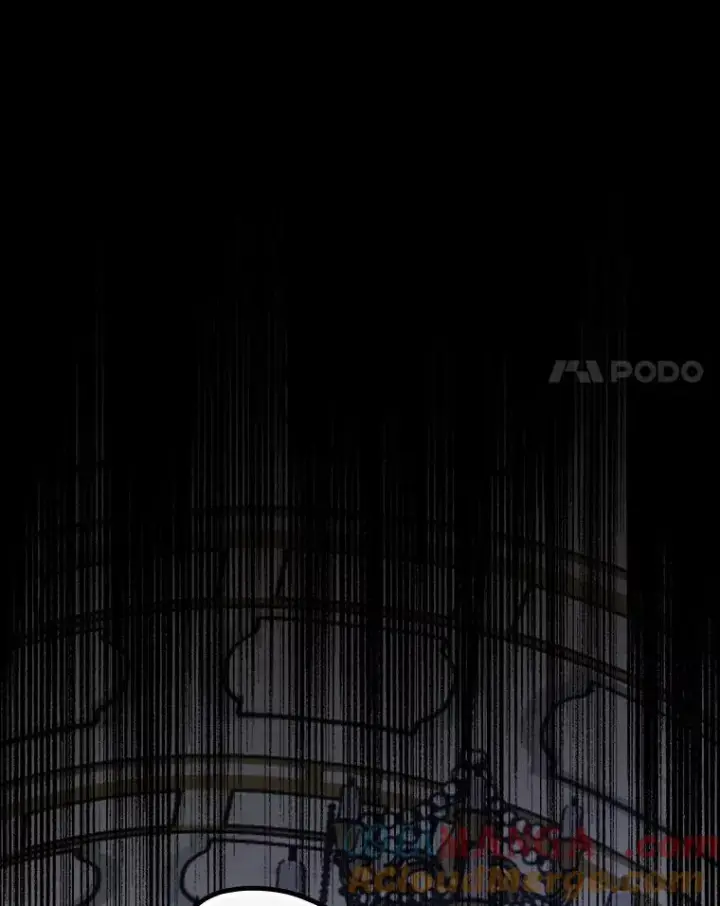 漫画《伊格列特》117.过去第33张图