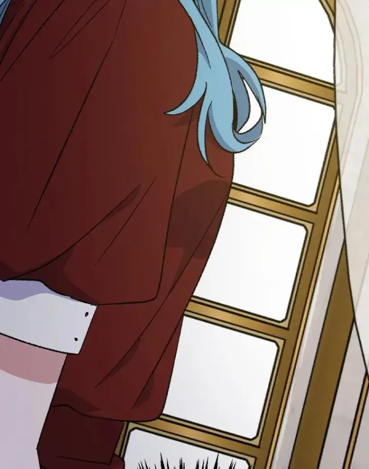漫画《伊格列特》117.过去第48张图