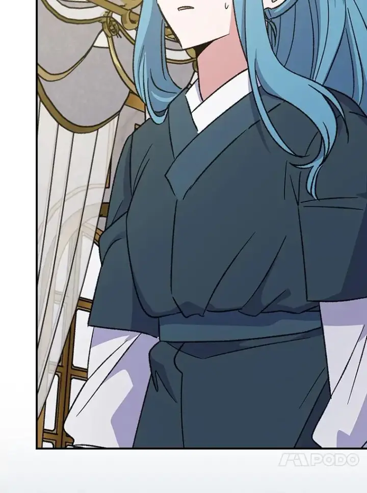 漫画《伊格列特》117.过去第59张图