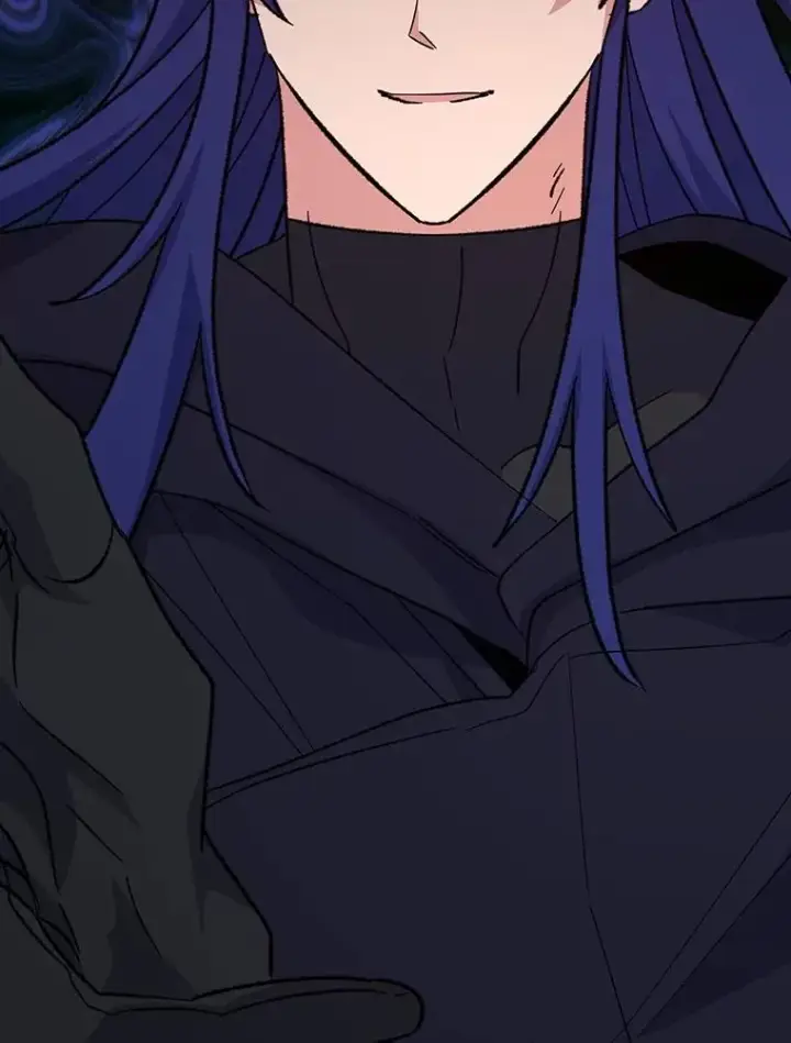 漫画《伊格列特》117.过去第71张图