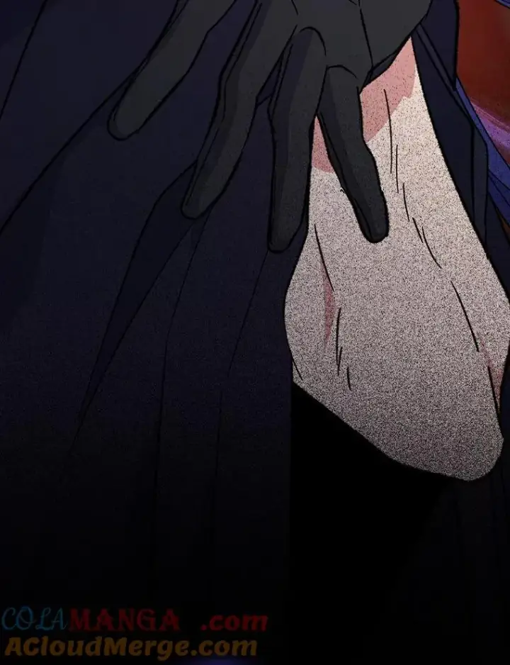 漫画《伊格列特》117.过去第81张图