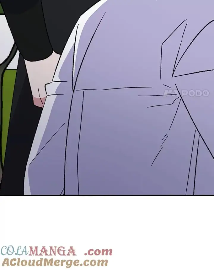 漫画《伊格列特》117.过去第89张图