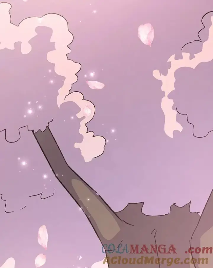 漫画《伊格列特》117.过去第93张图
