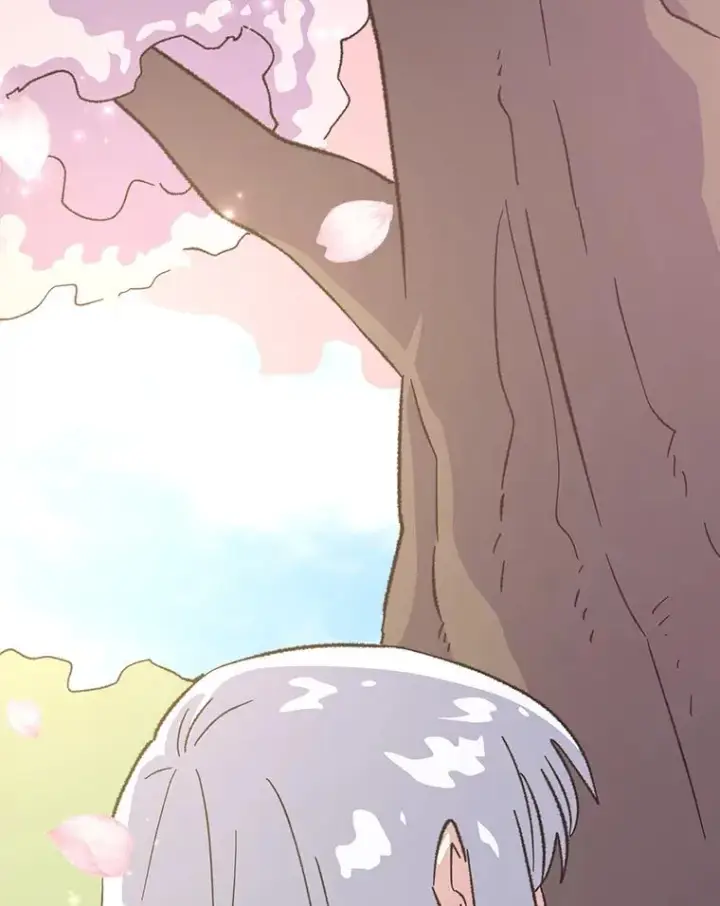 漫画《伊格列特》117.过去第94张图