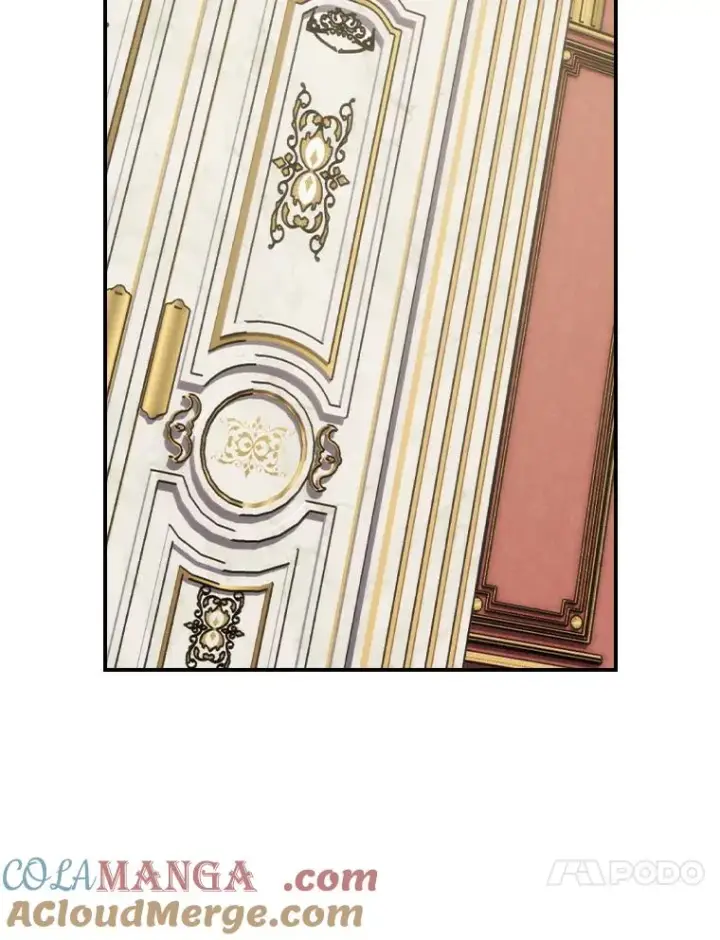 漫画《伊格列特》118.破局第29张图
