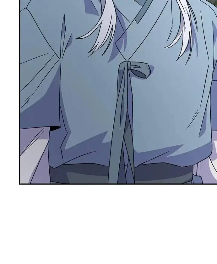 漫画《伊格列特》120.伊格列特第116张图