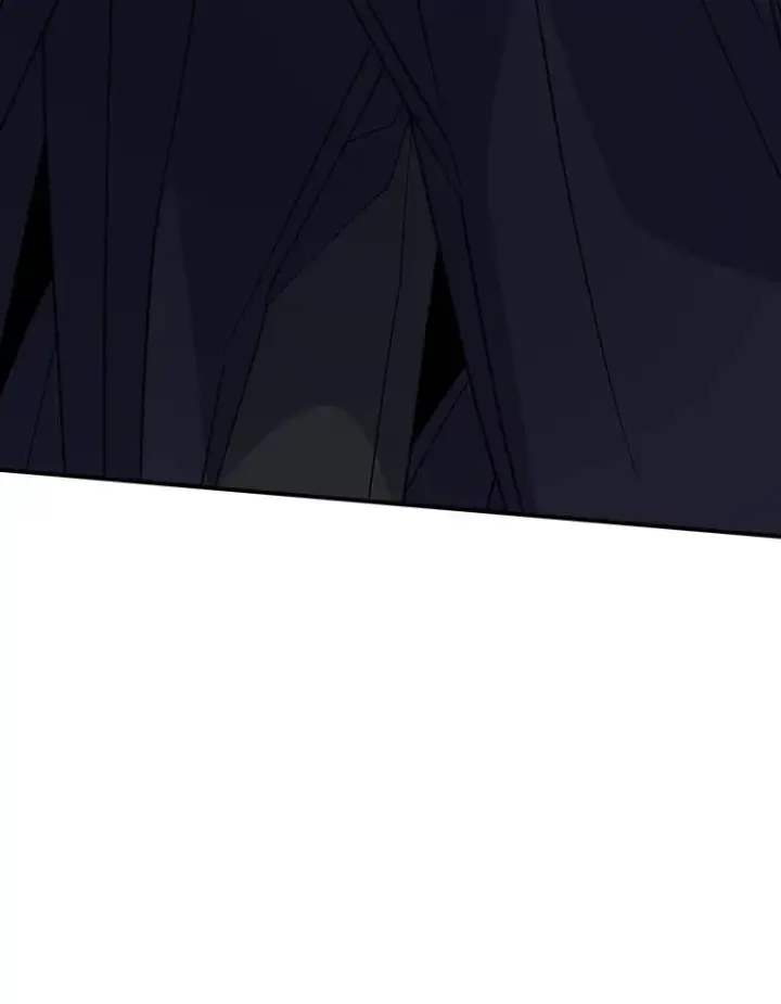 漫画《伊格列特》120.伊格列特第19张图