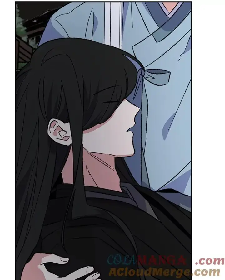 漫画《伊格列特》120.伊格列特第45张图