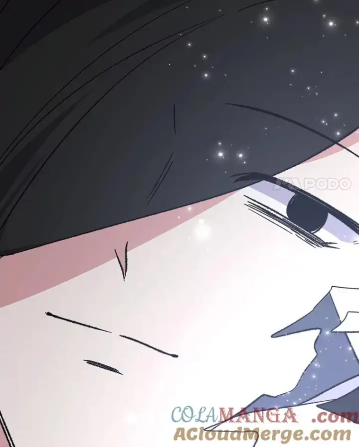 漫画《伊格列特》120.伊格列特第53张图