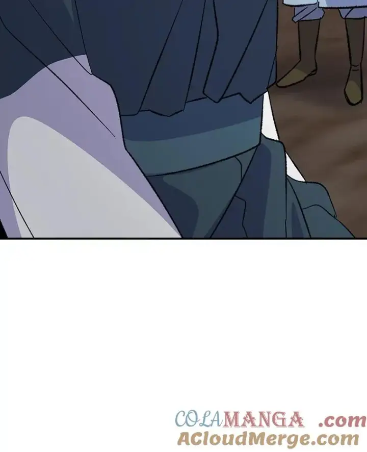 漫画《伊格列特》120.伊格列特第65张图