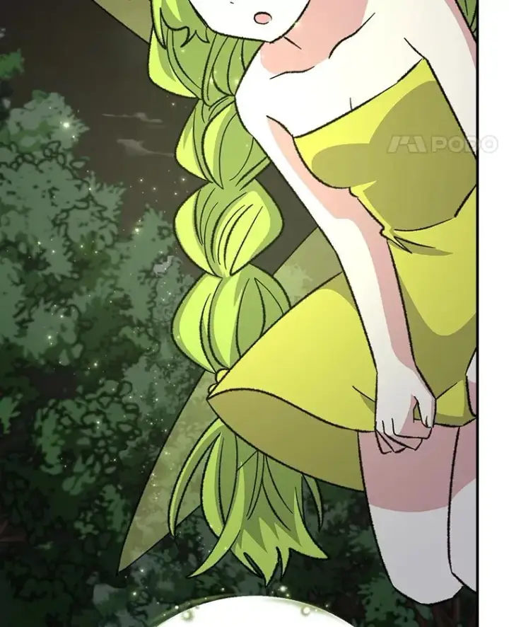 漫画《伊格列特》120.伊格列特第67张图