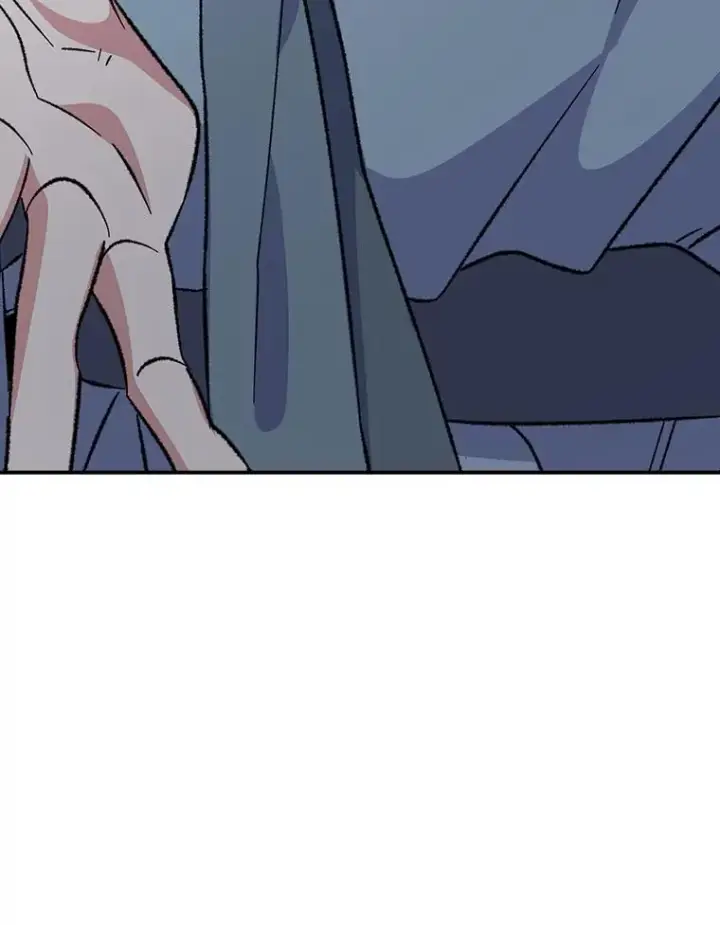 漫画《伊格列特》120.伊格列特第90张图