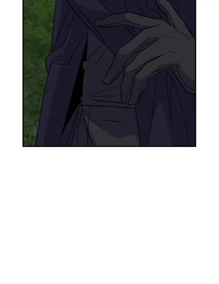 漫画《伊格列特》121.潸然雨下第110张图