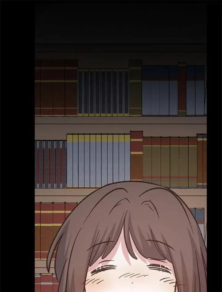 漫画《伊格列特》121.潸然雨下第120张图