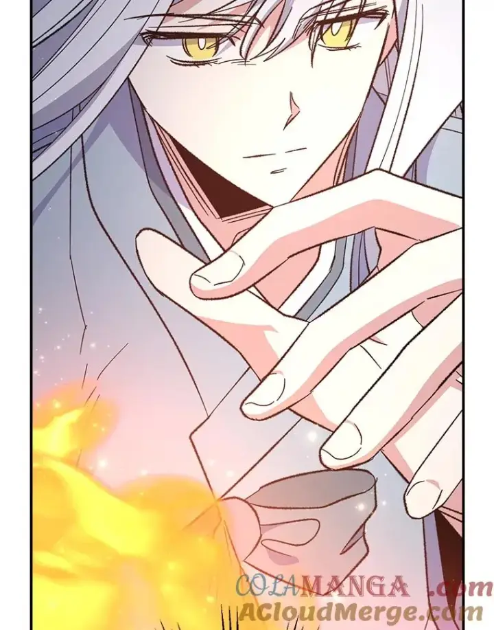 漫画《伊格列特》121.潸然雨下第13张图