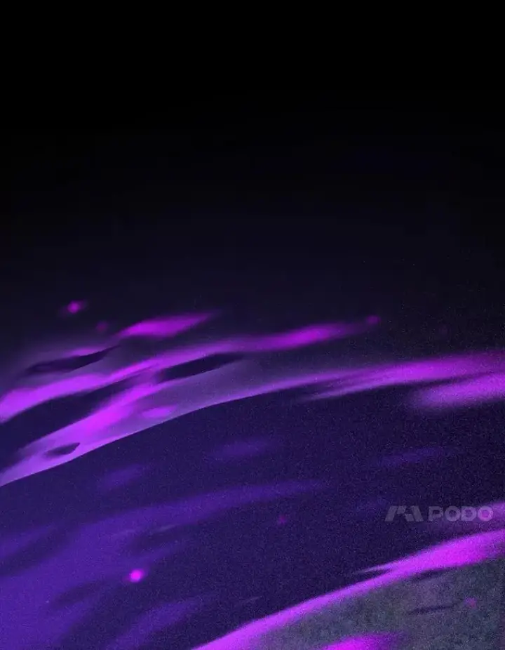 漫画《伊格列特》121.潸然雨下第24张图