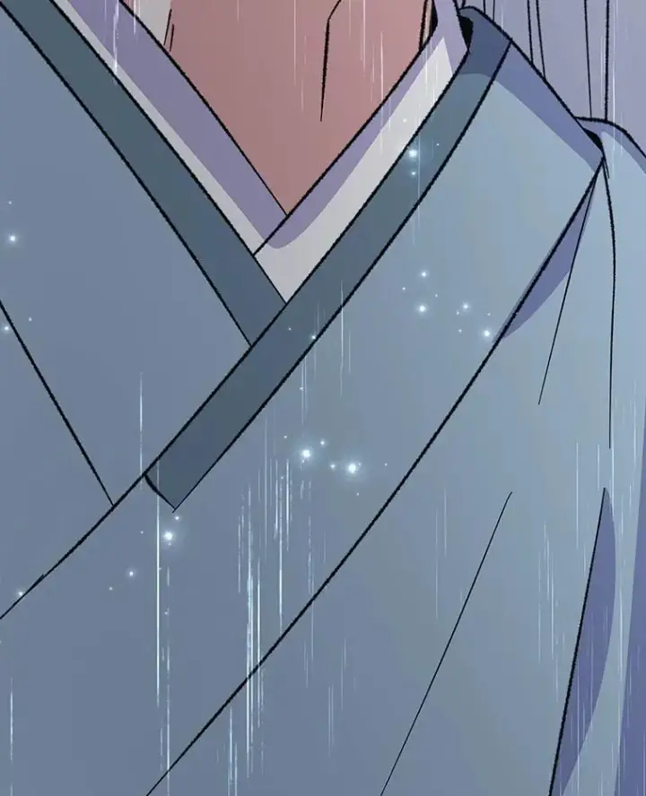漫画《伊格列特》121.潸然雨下第3张图