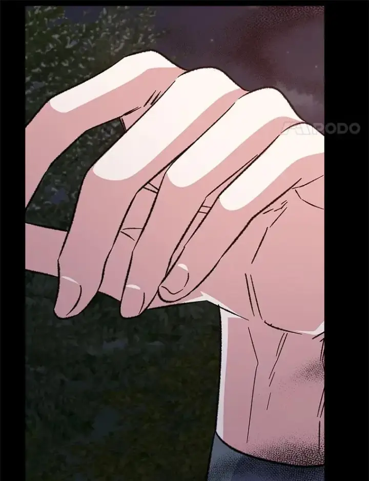 漫画《伊格列特》121.潸然雨下第59张图