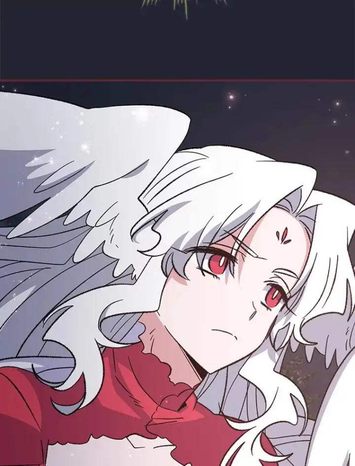 漫画《伊格列特》121.潸然雨下第80张图