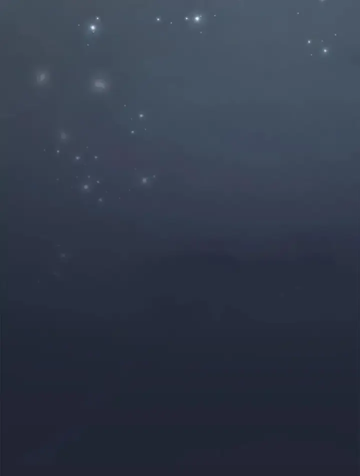 漫画《伊格列特》121.潸然雨下第87张图