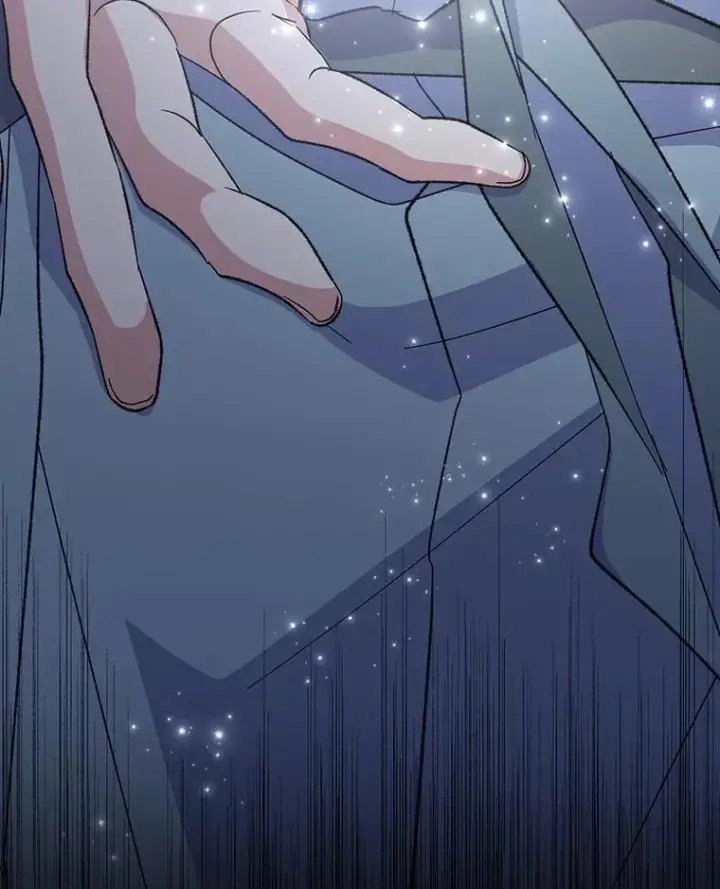 漫画《伊格列特》121.潸然雨下第91张图