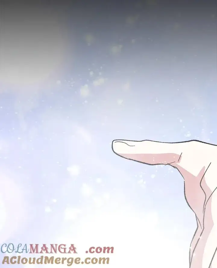 漫画《伊格列特》121.潸然雨下第93张图