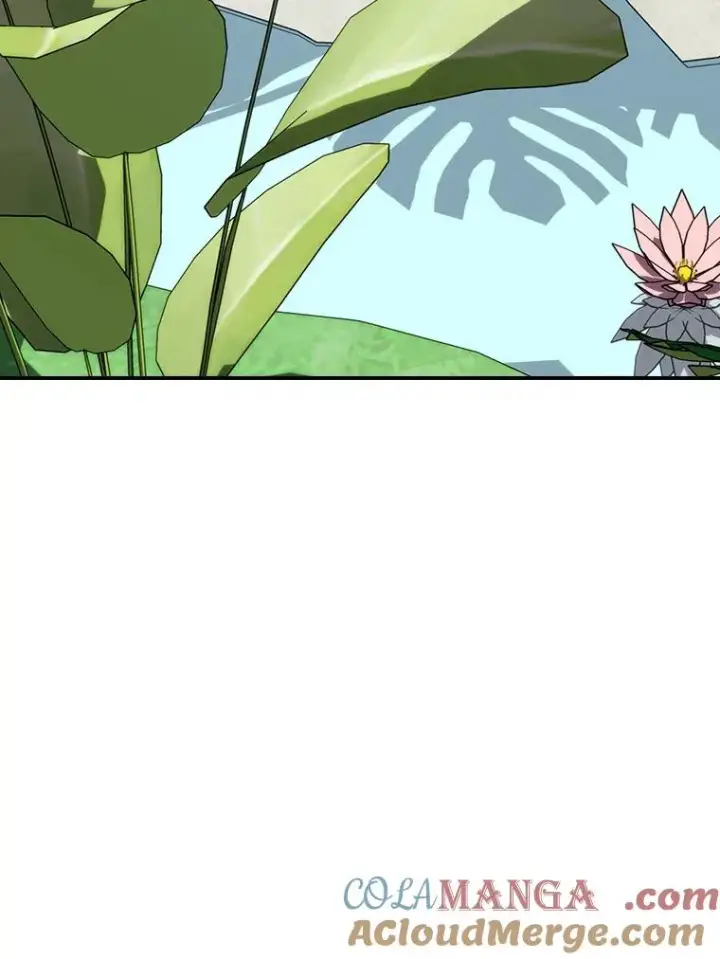 漫画《伊格列特》123.来到精灵界第65张图