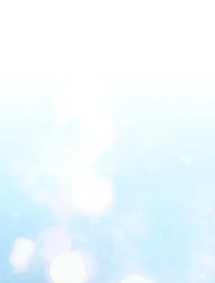 漫画《伊格列特》123.来到精灵界第68张图