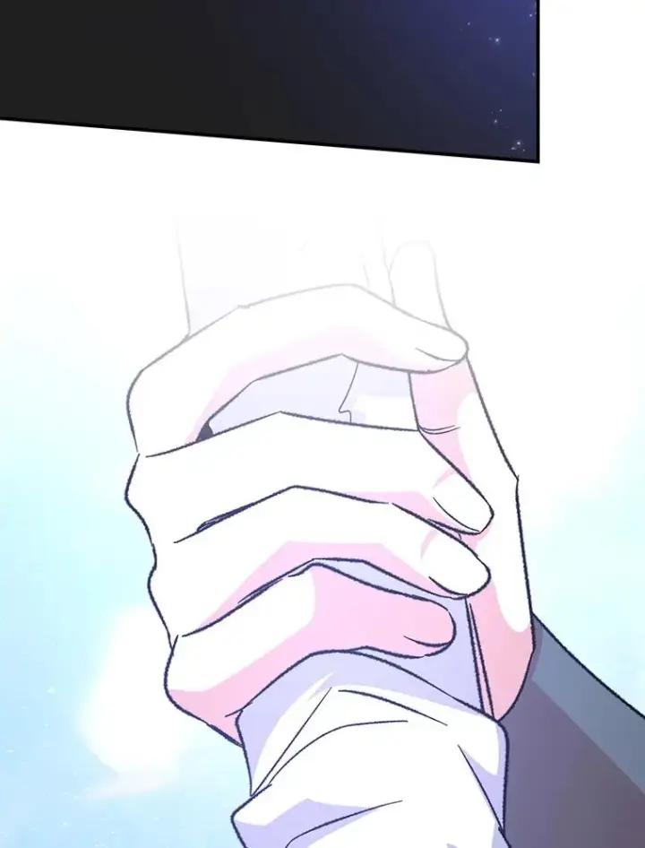 漫画《伊格列特》125.平安归来第42张图
