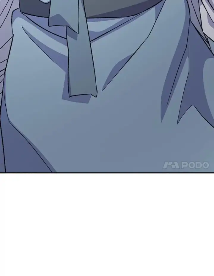 漫画《伊格列特》125.平安归来第7张图