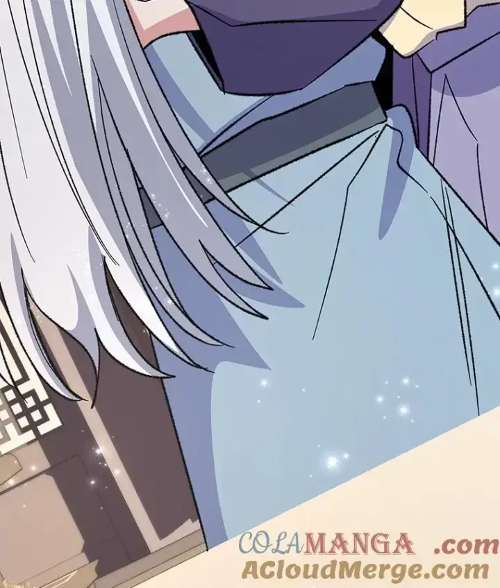 漫画《伊格列特》126.重新启程第133张图