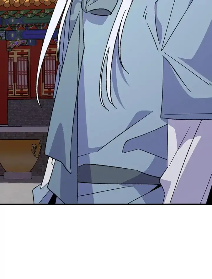 漫画《伊格列特》126.重新启程第3张图