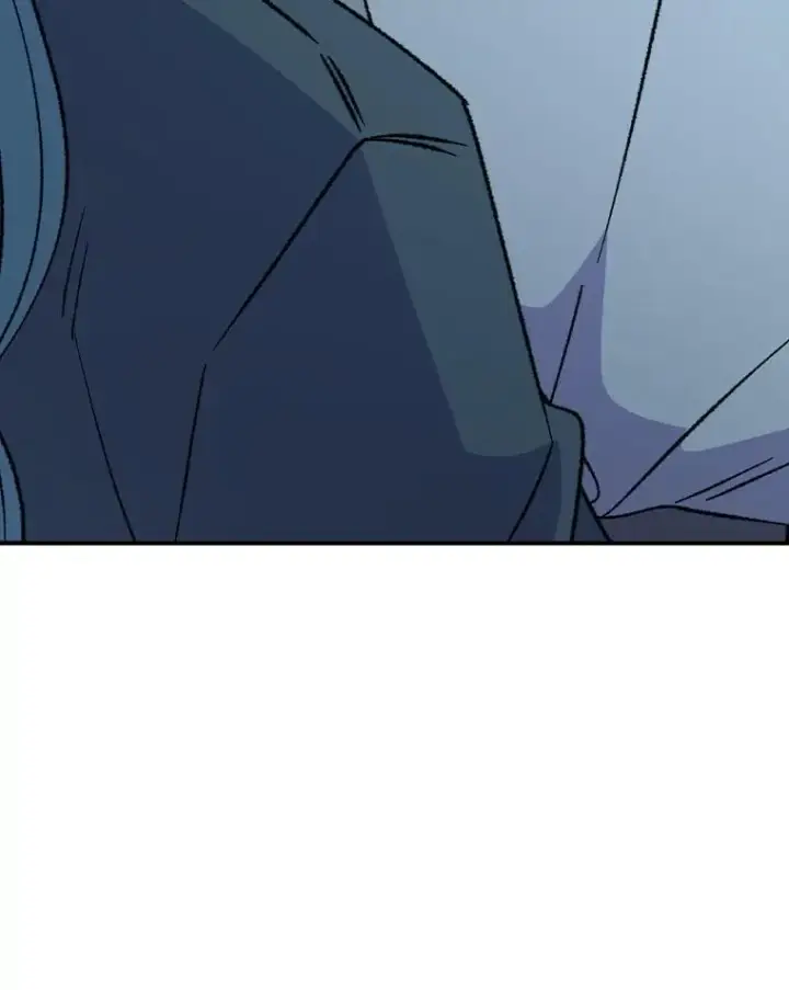 漫画《伊格列特》126.重新启程第36张图