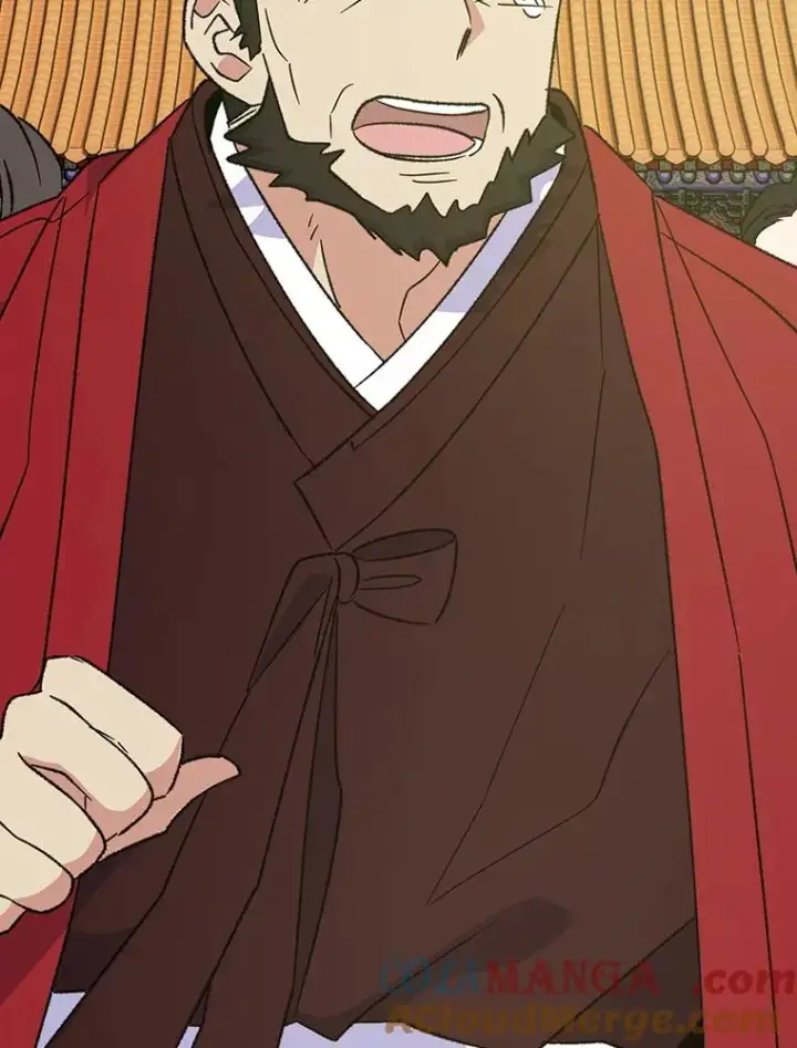 漫画《伊格列特》126.重新启程第5张图
