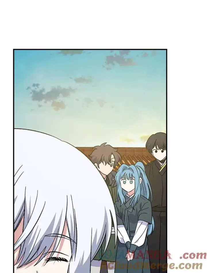 漫画《伊格列特》126.重新启程第9张图