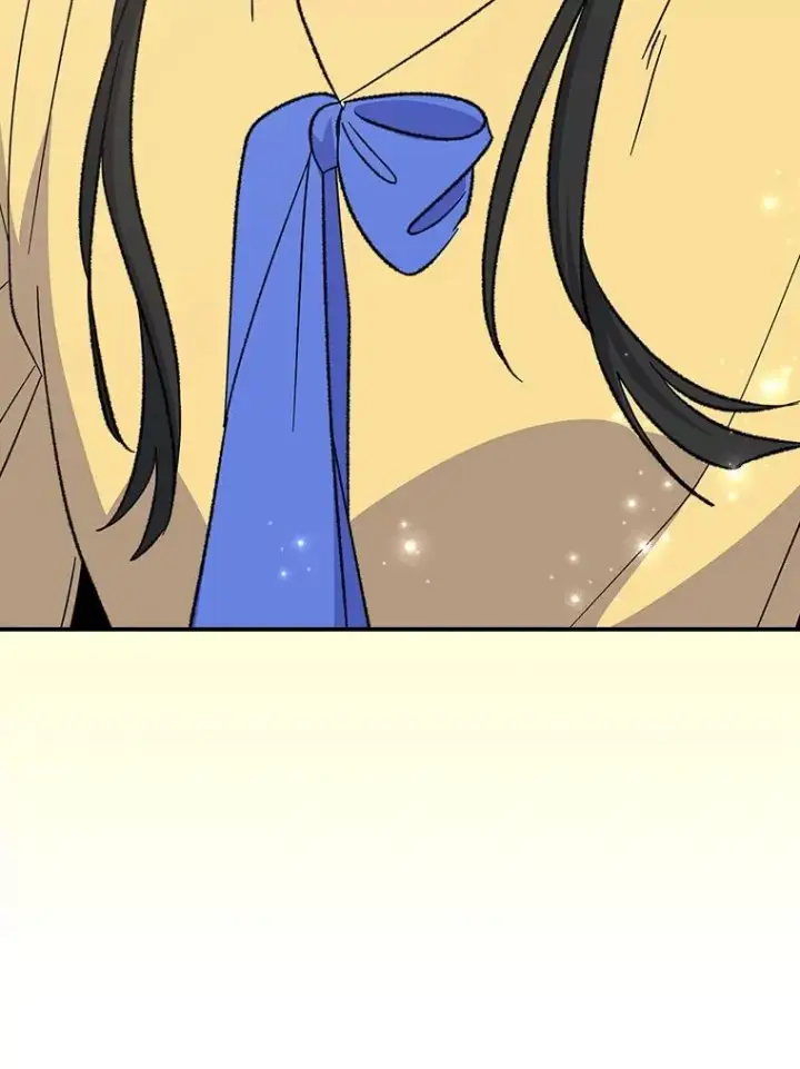 漫画《伊格列特》127.面见皇帝第111张图