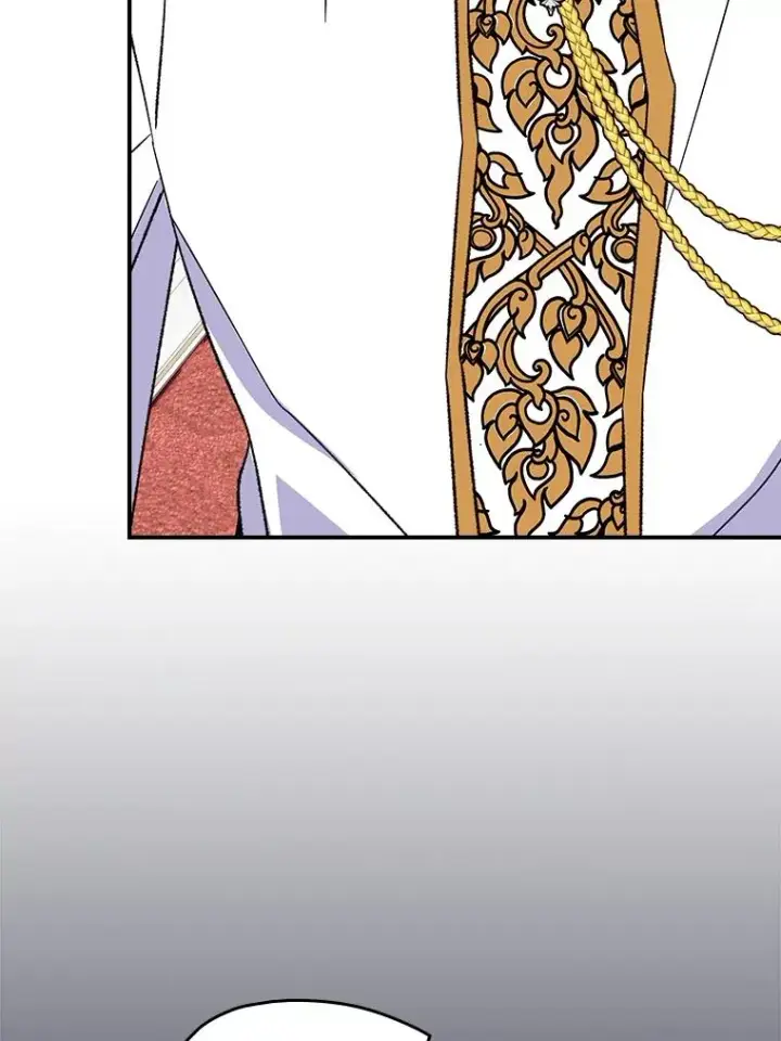 漫画《伊格列特》127.面见皇帝第62张图