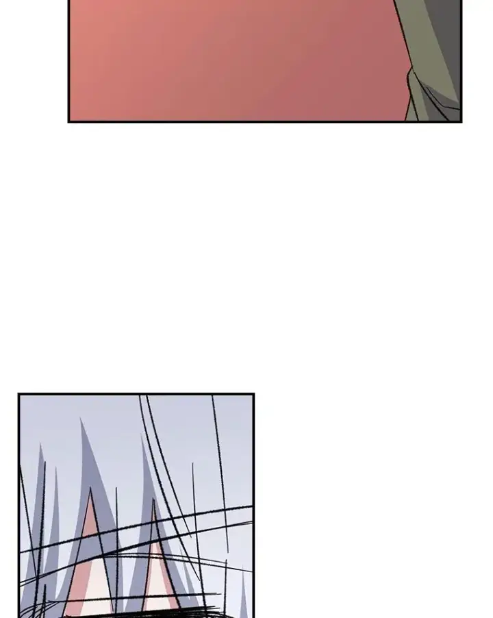 漫画《伊格列特》127.面见皇帝第80张图