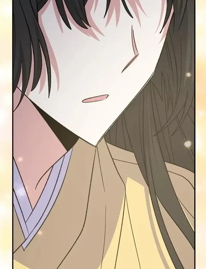 漫画《伊格列特》127.面见皇帝第90张图