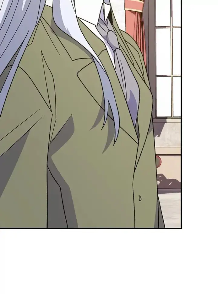 漫画《伊格列特》128.没有浇灌的花第24张图