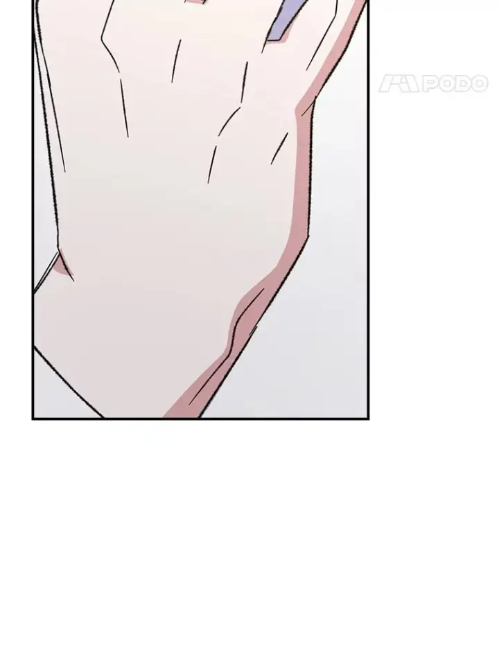 漫画《伊格列特》128.没有浇灌的花第46张图
