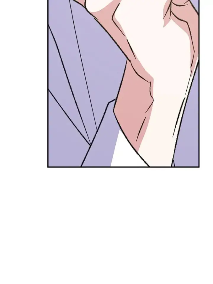 漫画《伊格列特》128.没有浇灌的花第48张图