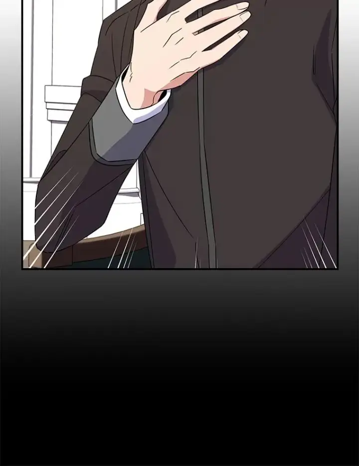 漫画《伊格列特》128.没有浇灌的花第82张图