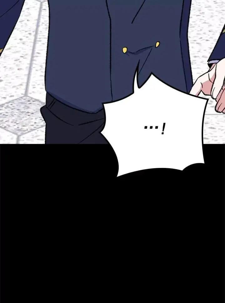 漫画《伊格列特》129.被排挤的学生第119张图