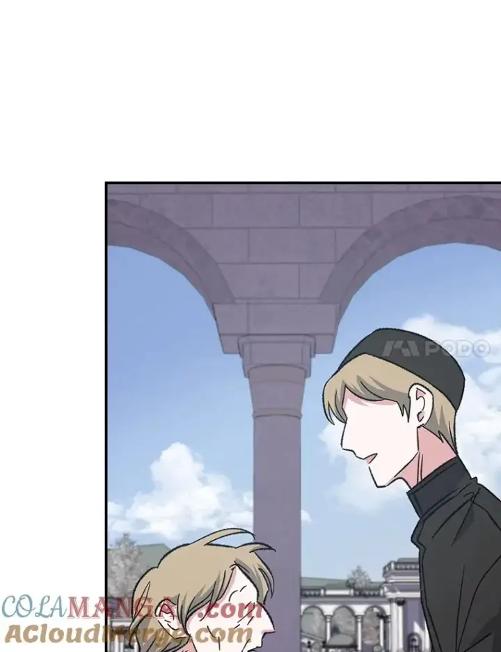 漫画《伊格列特》129.被排挤的学生第17张图