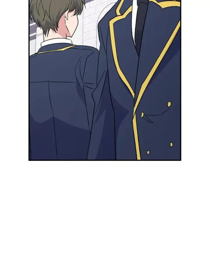 漫画《伊格列特》129.被排挤的学生第23张图