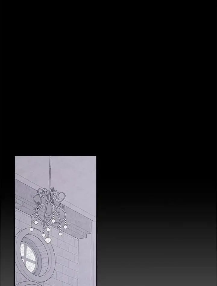 漫画《伊格列特》129.被排挤的学生第39张图
