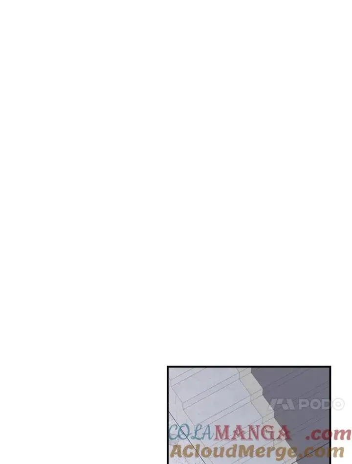 漫画《伊格列特》129.被排挤的学生第41张图