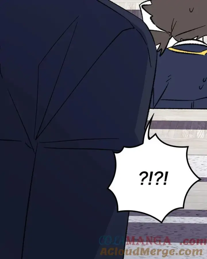漫画《伊格列特》129.被排挤的学生第61张图