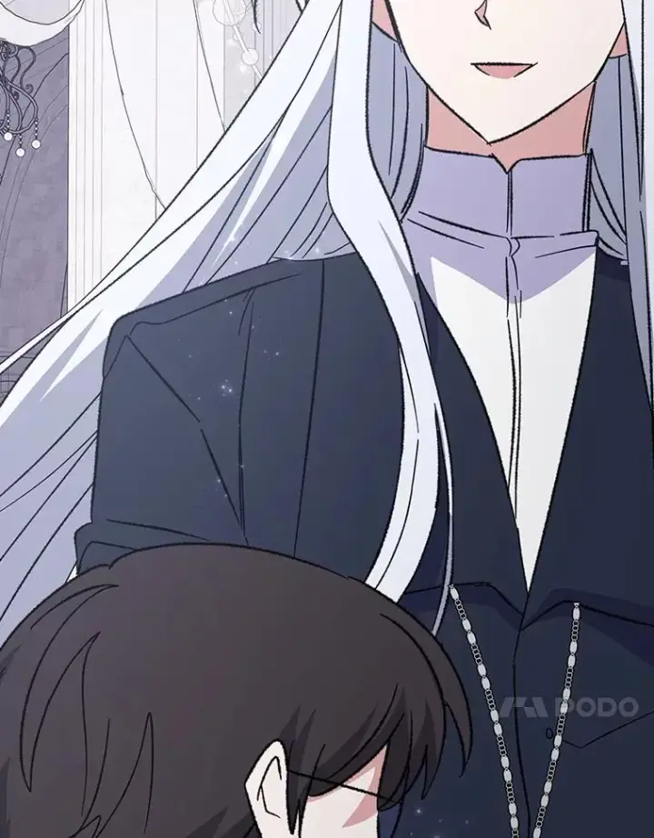漫画《伊格列特》129.被排挤的学生第68张图